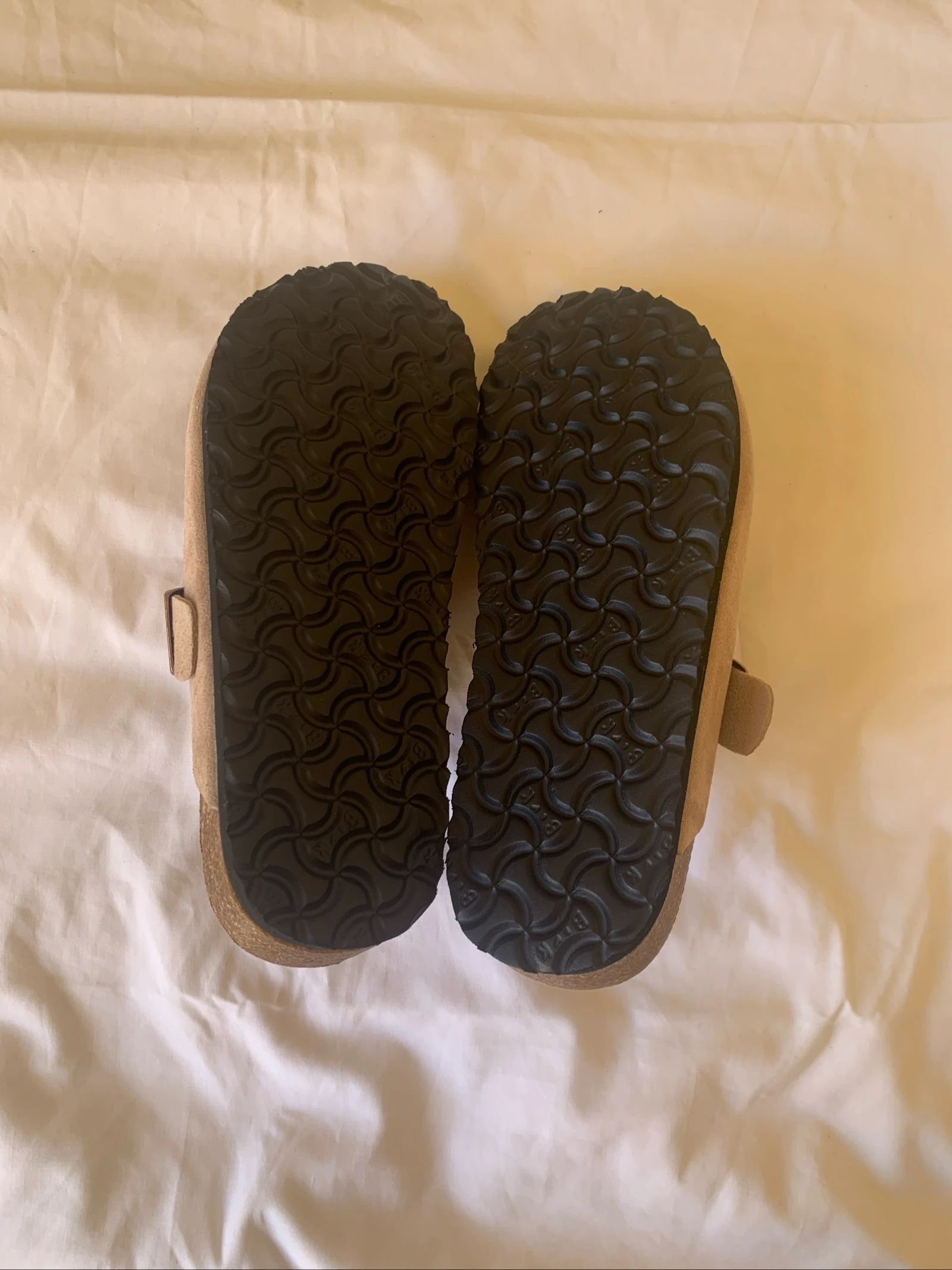 Clogs size 39👍 – photo 10